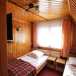 Borowik