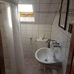 Borowik