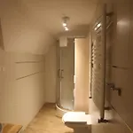 ホームステイ Borowik