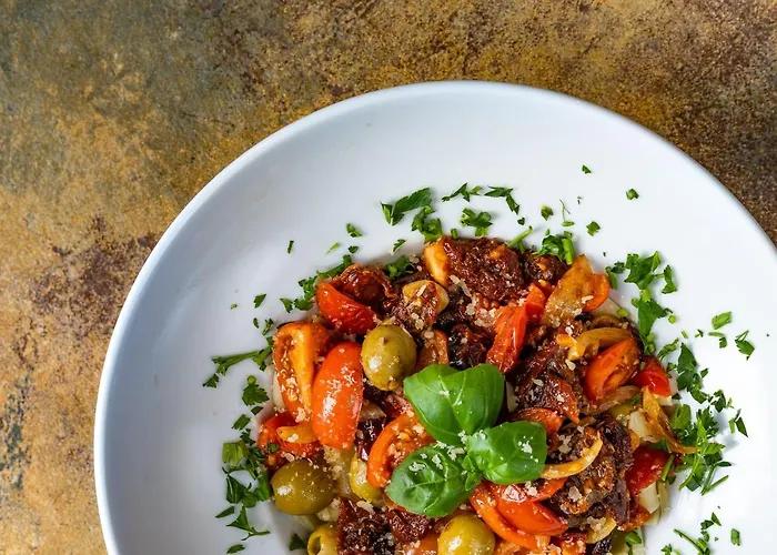 Borowik Alloggio in famiglia Zakopane